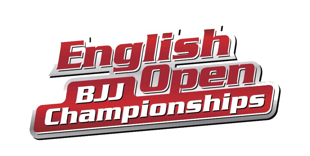 English Open BJJ Championships