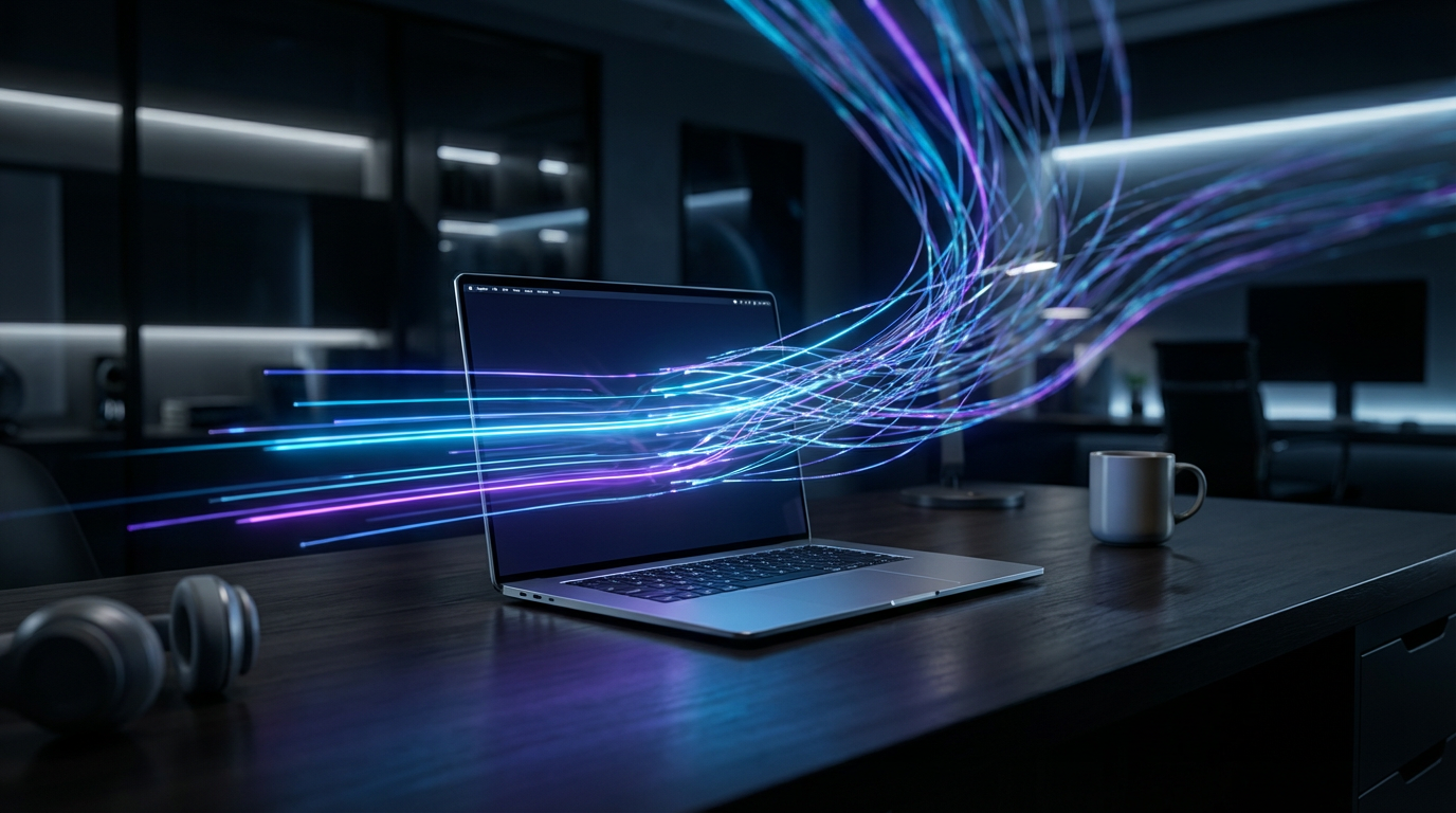 Why Website Speed Matters More Than Ever in 2026