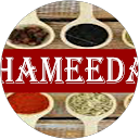 hameedah delights