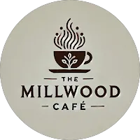 The Millwood Cafe