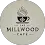 The Millwood Cafe